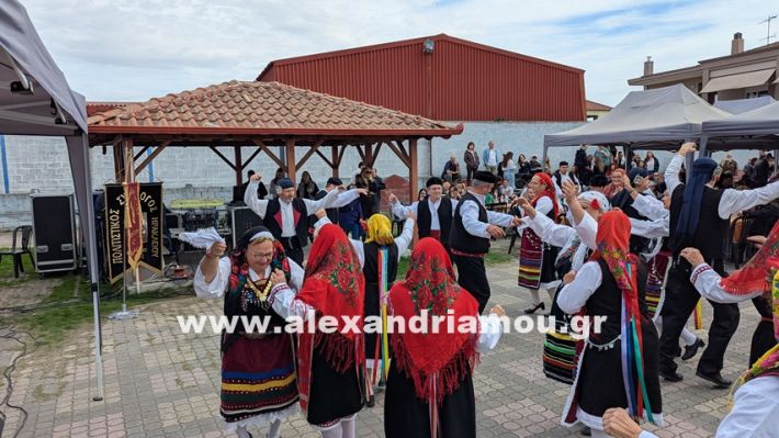 www.alexandriamou.gr_kefaloxori_agiosdimitrios26.10,25PXL_20251026_110351645 www.alexandriamou.gr_kefaloxori_agiosdimitrios26.10,25PXL_20251026_110351645
