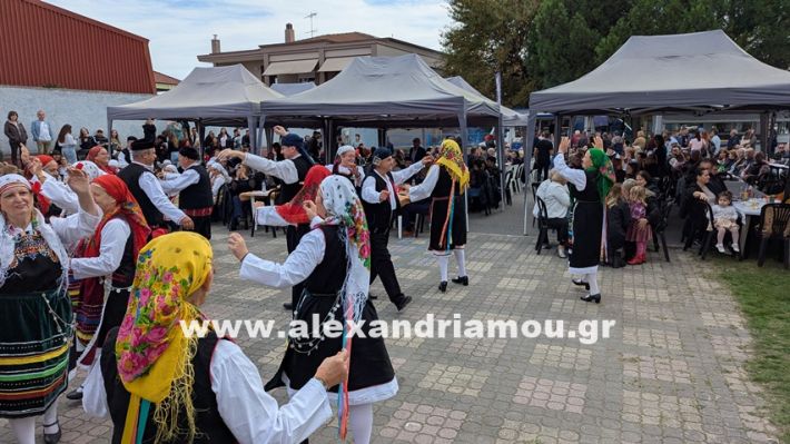 www.alexandriamou.gr_kefaloxori_agiosdimitrios26.10,25PXL_20251026_110353647 www.alexandriamou.gr_kefaloxori_agiosdimitrios26.10,25PXL_20251026_110353647