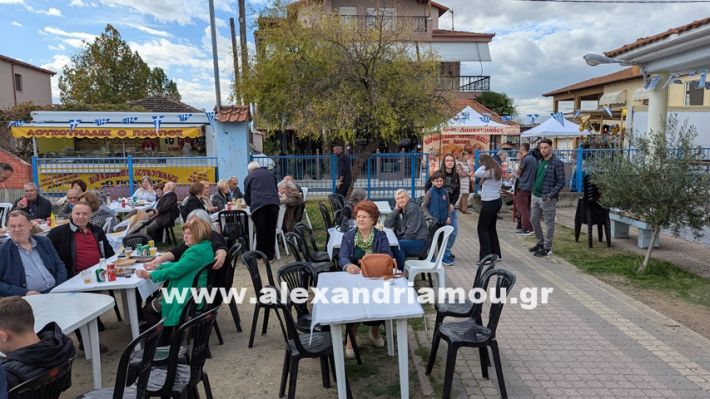 www.alexandriamou.gr_kefaloxori_agiosdimitrios26.10,25PXL_20251026_110358898 www.alexandriamou.gr_kefaloxori_agiosdimitrios26.10,25PXL_20251026_110358898