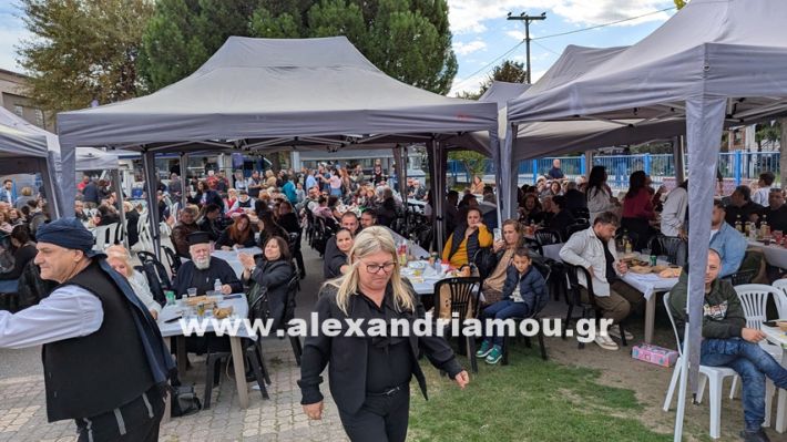 www.alexandriamou.gr_kefaloxori_agiosdimitrios26.10,25PXL_20251026_110409334 www.alexandriamou.gr_kefaloxori_agiosdimitrios26.10,25PXL_20251026_110409334