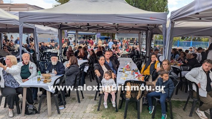 www.alexandriamou.gr_kefaloxori_agiosdimitrios26.10,25PXL_20251026_110423668 www.alexandriamou.gr_kefaloxori_agiosdimitrios26.10,25PXL_20251026_110423668