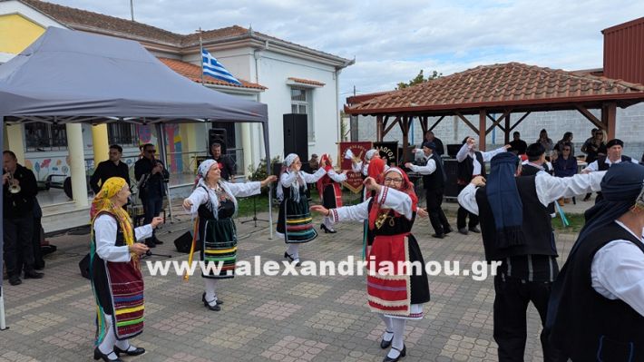 www.alexandriamou.gr_kefaloxori_agiosdimitrios26.10,25PXL_20251026_110429074 www.alexandriamou.gr_kefaloxori_agiosdimitrios26.10,25PXL_20251026_110429074