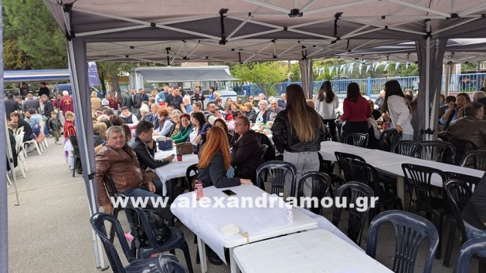 www.alexandriamou.gr_kefaloxori_agiosdimitrios26.10,25PXL_20251026_110443705 www.alexandriamou.gr_kefaloxori_agiosdimitrios26.10,25PXL_20251026_110443705