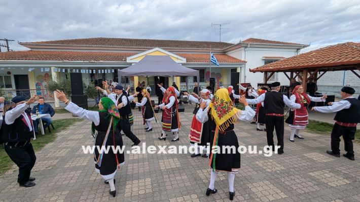 www.alexandriamou.gr_kefaloxori_agiosdimitrios26.10,25PXL_20251026_110449099.MP www.alexandriamou.gr_kefaloxori_agiosdimitrios26.10,25PXL_20251026_110449099.MP