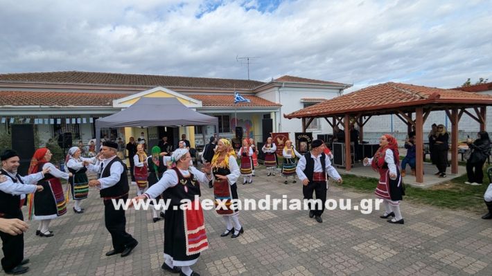 www.alexandriamou.gr_kefaloxori_agiosdimitrios26.10,25PXL_20251026_110454532 www.alexandriamou.gr_kefaloxori_agiosdimitrios26.10,25PXL_20251026_110454532