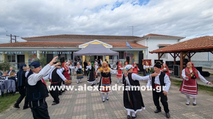 www.alexandriamou.gr_kefaloxori_agiosdimitrios26.10,25PXL_20251026_110456867 www.alexandriamou.gr_kefaloxori_agiosdimitrios26.10,25PXL_20251026_110456867