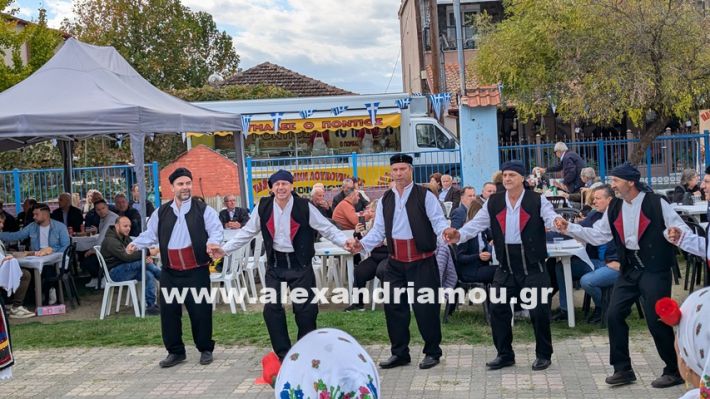 www.alexandriamou.gr_kefaloxori_agiosdimitrios26.10,25PXL_20251026_110607372 www.alexandriamou.gr_kefaloxori_agiosdimitrios26.10,25PXL_20251026_110607372