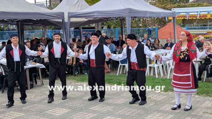 www.alexandriamou.gr_kefaloxori_agiosdimitrios26.10,25PXL_20251026_110618761 www.alexandriamou.gr_kefaloxori_agiosdimitrios26.10,25PXL_20251026_110618761