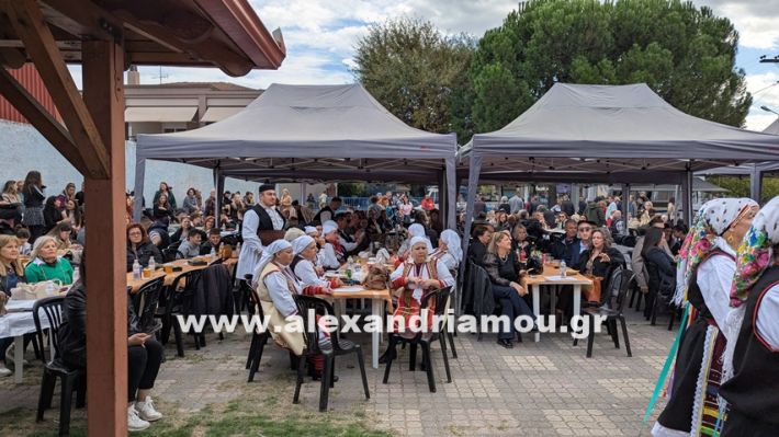 www.alexandriamou.gr_kefaloxori_agiosdimitrios26.10,25PXL_20251026_110647422 www.alexandriamou.gr_kefaloxori_agiosdimitrios26.10,25PXL_20251026_110647422