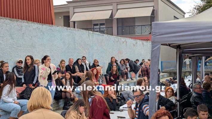 www.alexandriamou.gr_kefaloxori_agiosdimitrios26.10,25PXL_20251026_110719935 www.alexandriamou.gr_kefaloxori_agiosdimitrios26.10,25PXL_20251026_110719935