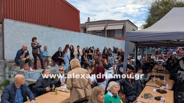 www.alexandriamou.gr_kefaloxori_agiosdimitrios26.10,25PXL_20251026_110726886.MP www.alexandriamou.gr_kefaloxori_agiosdimitrios26.10,25PXL_20251026_110726886.MP