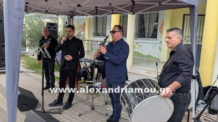 www.alexandriamou.gr_kefaloxori_agiosdimitrios26.10,25PXL_20251026_111021168.MP www.alexandriamou.gr_kefaloxori_agiosdimitrios26.10,25PXL_20251026_111021168.MP