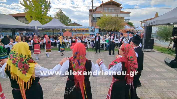 www.alexandriamou.gr_kefaloxori_agiosdimitrios26.10,25PXL_20251026_111457409 www.alexandriamou.gr_kefaloxori_agiosdimitrios26.10,25PXL_20251026_111457409
