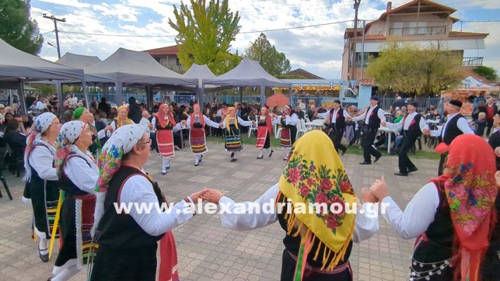 www.alexandriamou.gr_kefaloxori_agiosdimitrios26.10,25PXL_20251026_111501080 www.alexandriamou.gr_kefaloxori_agiosdimitrios26.10,25PXL_20251026_111501080