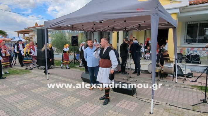 www.alexandriamou.gr_kefaloxori_agiosdimitrios26.10,25PXL_20251026_111810934 www.alexandriamou.gr_kefaloxori_agiosdimitrios26.10,25PXL_20251026_111810934