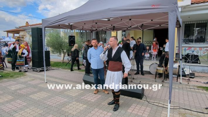 www.alexandriamou.gr_kefaloxori_agiosdimitrios26.10,25PXL_20251026_111813264 www.alexandriamou.gr_kefaloxori_agiosdimitrios26.10,25PXL_20251026_111813264