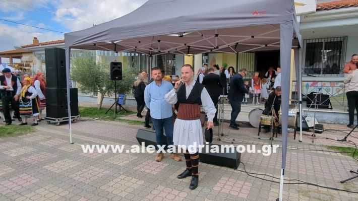 www.alexandriamou.gr_kefaloxori_agiosdimitrios26.10,25PXL_20251026_111815260 www.alexandriamou.gr_kefaloxori_agiosdimitrios26.10,25PXL_20251026_111815260