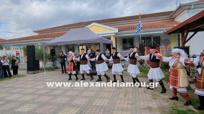 www.alexandriamou.gr_kefaloxori_agiosdimitrios26.10,25PXL_20251026_111919409 www.alexandriamou.gr_kefaloxori_agiosdimitrios26.10,25PXL_20251026_111919409