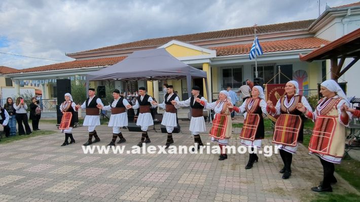 www.alexandriamou.gr_kefaloxori_agiosdimitrios26.10,25PXL_20251026_111922638 www.alexandriamou.gr_kefaloxori_agiosdimitrios26.10,25PXL_20251026_111922638