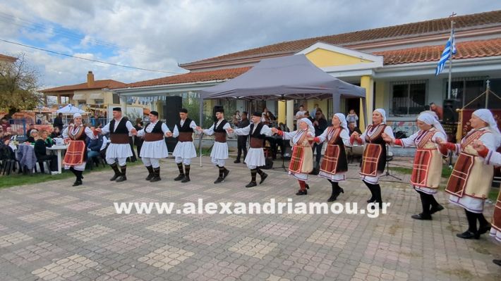 www.alexandriamou.gr_kefaloxori_agiosdimitrios26.10,25PXL_20251026_111927668 www.alexandriamou.gr_kefaloxori_agiosdimitrios26.10,25PXL_20251026_111927668