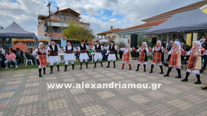 www.alexandriamou.gr_kefaloxori_agiosdimitrios26.10,25PXL_20251026_111937564 www.alexandriamou.gr_kefaloxori_agiosdimitrios26.10,25PXL_20251026_111937564