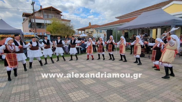 www.alexandriamou.gr_kefaloxori_agiosdimitrios26.10,25PXL_20251026_111939761 www.alexandriamou.gr_kefaloxori_agiosdimitrios26.10,25PXL_20251026_111939761