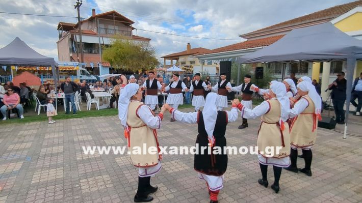 www.alexandriamou.gr_kefaloxori_agiosdimitrios26.10,25PXL_20251026_112012850 www.alexandriamou.gr_kefaloxori_agiosdimitrios26.10,25PXL_20251026_112012850