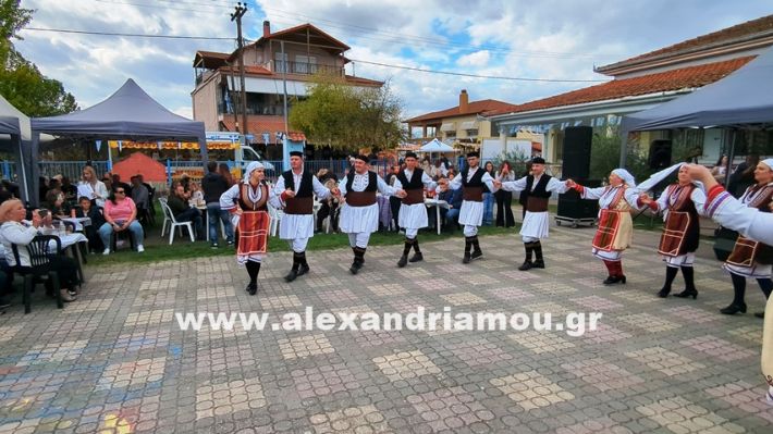 www.alexandriamou.gr_kefaloxori_agiosdimitrios26.10,25PXL_20251026_112017950 www.alexandriamou.gr_kefaloxori_agiosdimitrios26.10,25PXL_20251026_112017950