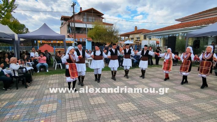 www.alexandriamou.gr_kefaloxori_agiosdimitrios26.10,25PXL_20251026_112019115 www.alexandriamou.gr_kefaloxori_agiosdimitrios26.10,25PXL_20251026_112019115