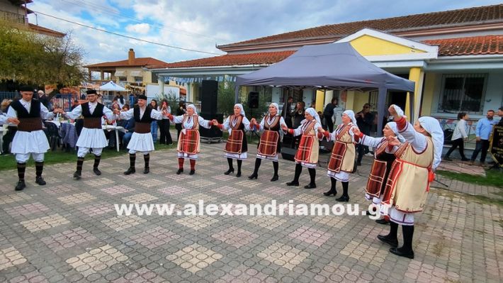 www.alexandriamou.gr_kefaloxori_agiosdimitrios26.10,25PXL_20251026_112021646 www.alexandriamou.gr_kefaloxori_agiosdimitrios26.10,25PXL_20251026_112021646