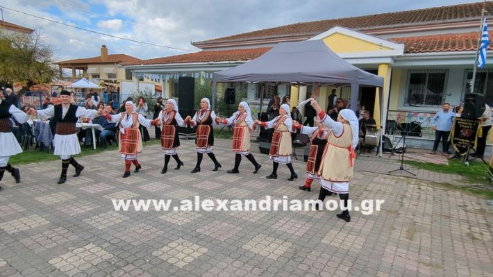 www.alexandriamou.gr_kefaloxori_agiosdimitrios26.10,25PXL_20251026_112023479 www.alexandriamou.gr_kefaloxori_agiosdimitrios26.10,25PXL_20251026_112023479