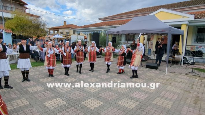 www.alexandriamou.gr_kefaloxori_agiosdimitrios26.10,25PXL_20251026_112025550 www.alexandriamou.gr_kefaloxori_agiosdimitrios26.10,25PXL_20251026_112025550