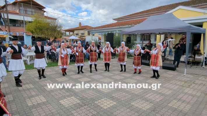 www.alexandriamou.gr_kefaloxori_agiosdimitrios26.10,25PXL_20251026_112026346 www.alexandriamou.gr_kefaloxori_agiosdimitrios26.10,25PXL_20251026_112026346