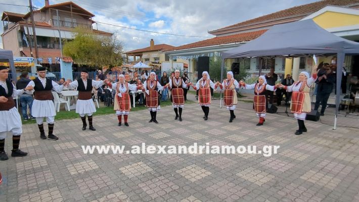 www.alexandriamou.gr_kefaloxori_agiosdimitrios26.10,25PXL_20251026_112027143 www.alexandriamou.gr_kefaloxori_agiosdimitrios26.10,25PXL_20251026_112027143