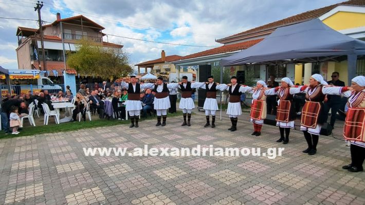 www.alexandriamou.gr_kefaloxori_agiosdimitrios26.10,25PXL_20251026_112116496 www.alexandriamou.gr_kefaloxori_agiosdimitrios26.10,25PXL_20251026_112116496