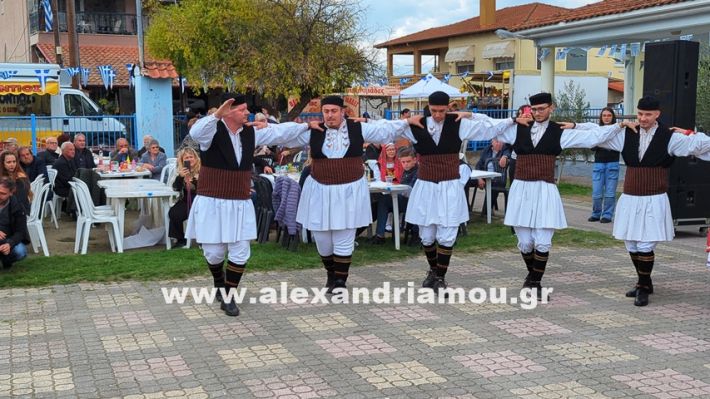 www.alexandriamou.gr_kefaloxori_agiosdimitrios26.10,25PXL_20251026_112125130 www.alexandriamou.gr_kefaloxori_agiosdimitrios26.10,25PXL_20251026_112125130