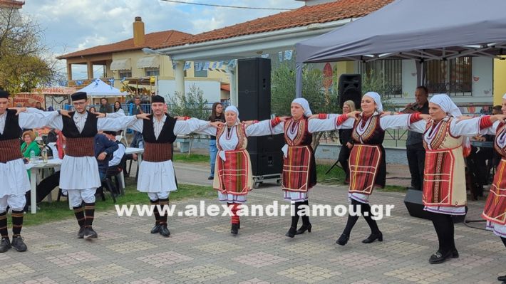 www.alexandriamou.gr_kefaloxori_agiosdimitrios26.10,25PXL_20251026_112141236 www.alexandriamou.gr_kefaloxori_agiosdimitrios26.10,25PXL_20251026_112141236