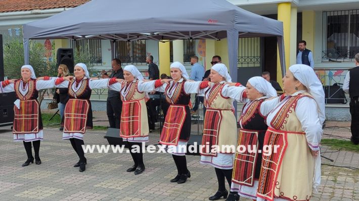 www.alexandriamou.gr_kefaloxori_agiosdimitrios26.10,25PXL_20251026_112145298 www.alexandriamou.gr_kefaloxori_agiosdimitrios26.10,25PXL_20251026_112145298