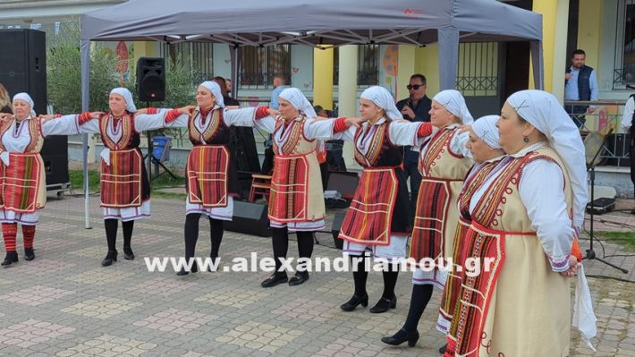 www.alexandriamou.gr_kefaloxori_agiosdimitrios26.10,25PXL_20251026_112146900 www.alexandriamou.gr_kefaloxori_agiosdimitrios26.10,25PXL_20251026_112146900