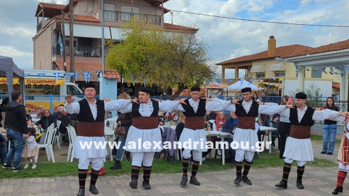 www.alexandriamou.gr_kefaloxori_agiosdimitrios26.10,25PXL_20251026_112150938 www.alexandriamou.gr_kefaloxori_agiosdimitrios26.10,25PXL_20251026_112150938