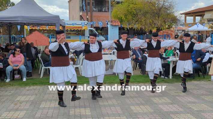 www.alexandriamou.gr_kefaloxori_agiosdimitrios26.10,25PXL_20251026_112201572 www.alexandriamou.gr_kefaloxori_agiosdimitrios26.10,25PXL_20251026_112201572