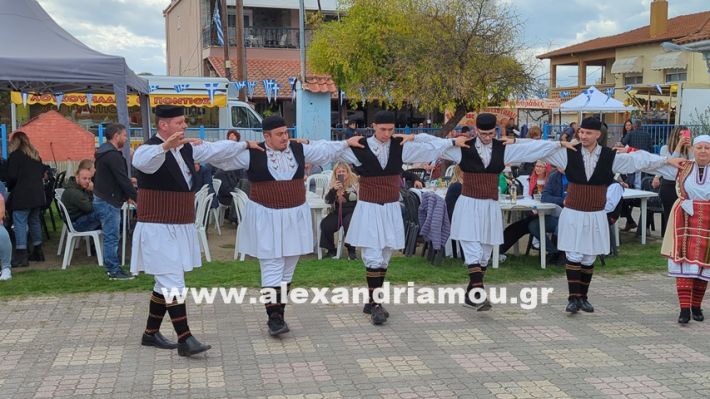 www.alexandriamou.gr_kefaloxori_agiosdimitrios26.10,25PXL_20251026_112203937 www.alexandriamou.gr_kefaloxori_agiosdimitrios26.10,25PXL_20251026_112203937
