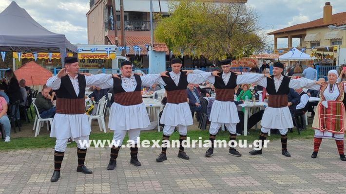 www.alexandriamou.gr_kefaloxori_agiosdimitrios26.10,25PXL_20251026_112208474 www.alexandriamou.gr_kefaloxori_agiosdimitrios26.10,25PXL_20251026_112208474