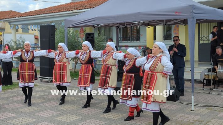 www.alexandriamou.gr_kefaloxori_agiosdimitrios26.10,25PXL_20251026_112216775 www.alexandriamou.gr_kefaloxori_agiosdimitrios26.10,25PXL_20251026_112216775