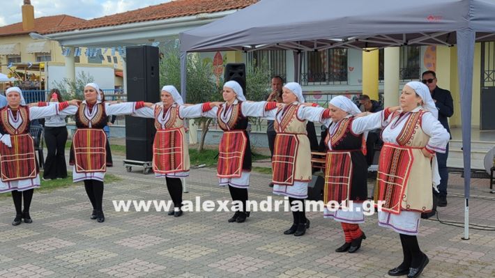 www.alexandriamou.gr_kefaloxori_agiosdimitrios26.10,25PXL_20251026_112218278 www.alexandriamou.gr_kefaloxori_agiosdimitrios26.10,25PXL_20251026_112218278