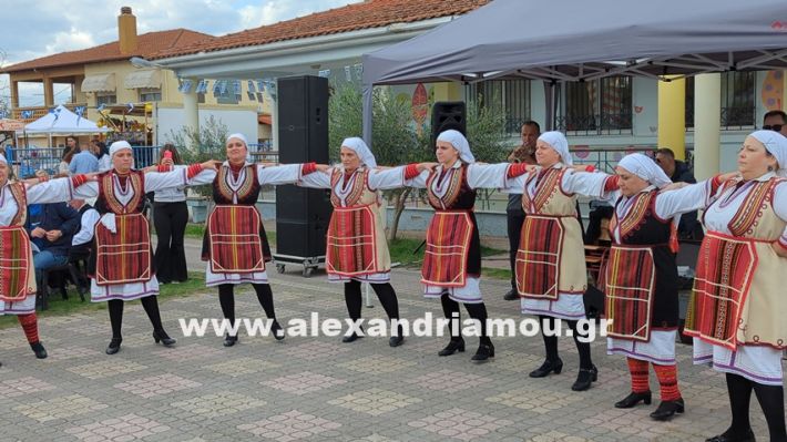 www.alexandriamou.gr_kefaloxori_agiosdimitrios26.10,25PXL_20251026_112219579 www.alexandriamou.gr_kefaloxori_agiosdimitrios26.10,25PXL_20251026_112219579