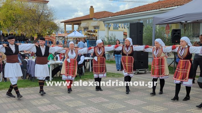 www.alexandriamou.gr_kefaloxori_agiosdimitrios26.10,25PXL_20251026_112221049 www.alexandriamou.gr_kefaloxori_agiosdimitrios26.10,25PXL_20251026_112221049