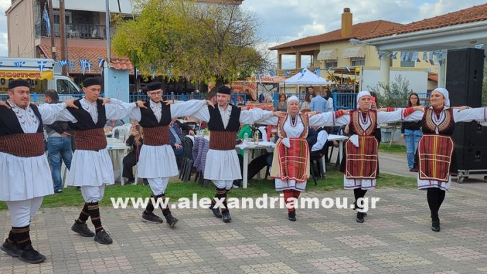 www.alexandriamou.gr_kefaloxori_agiosdimitrios26.10,25PXL_20251026_112222514 www.alexandriamou.gr_kefaloxori_agiosdimitrios26.10,25PXL_20251026_112222514