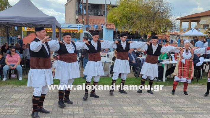 www.alexandriamou.gr_kefaloxori_agiosdimitrios26.10,25PXL_20251026_112225111 www.alexandriamou.gr_kefaloxori_agiosdimitrios26.10,25PXL_20251026_112225111