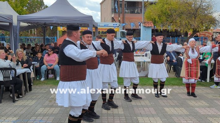 www.alexandriamou.gr_kefaloxori_agiosdimitrios26.10,25PXL_20251026_112231681 www.alexandriamou.gr_kefaloxori_agiosdimitrios26.10,25PXL_20251026_112231681